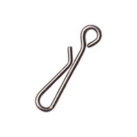 Fox Rage Predator Large Gemini Clips
